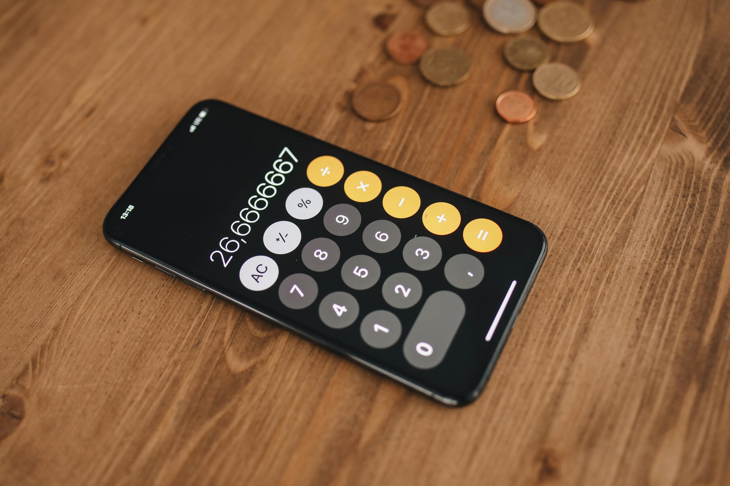 From Negative Gearing to Positive Cash Flow: Why Smart Investors Are Switching to Short-Term Rentals - 2026 budget update