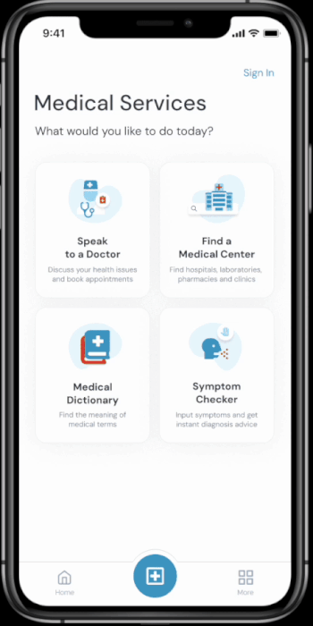 Description for second gif