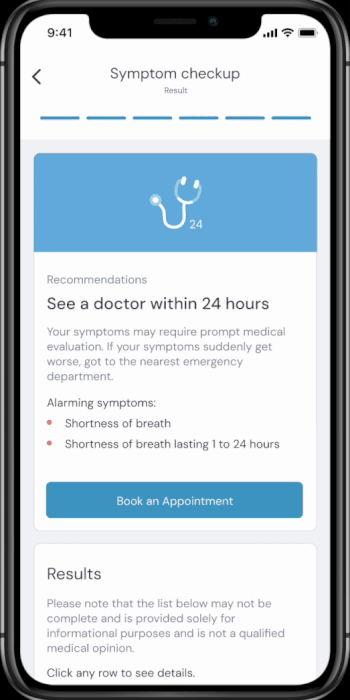 Description for second gif