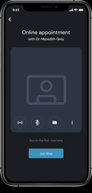Description for second gif