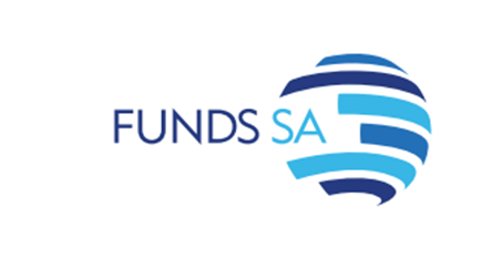 Adelaide Football Club