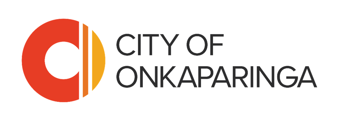 Adelaide Football Club