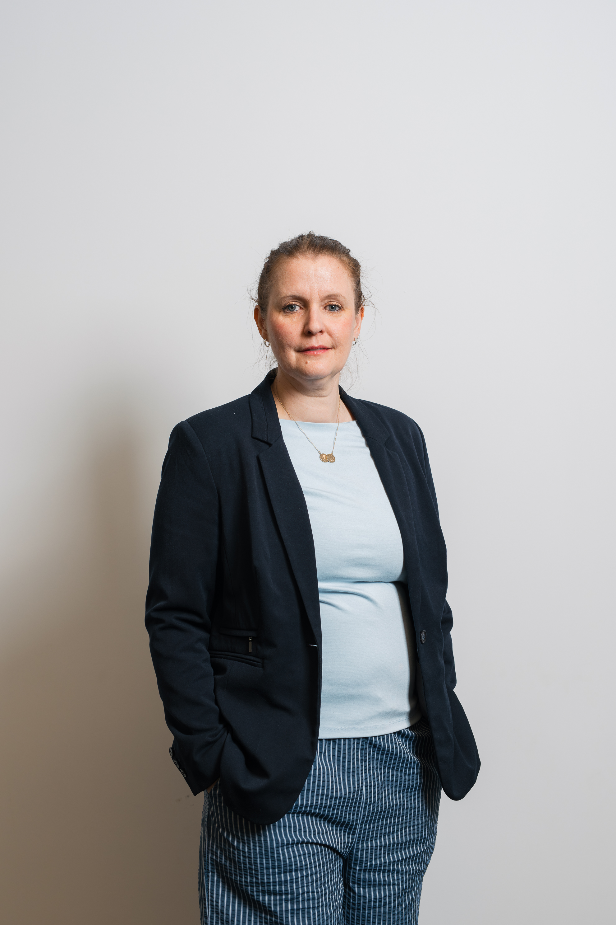 Morton Philips Executive Search