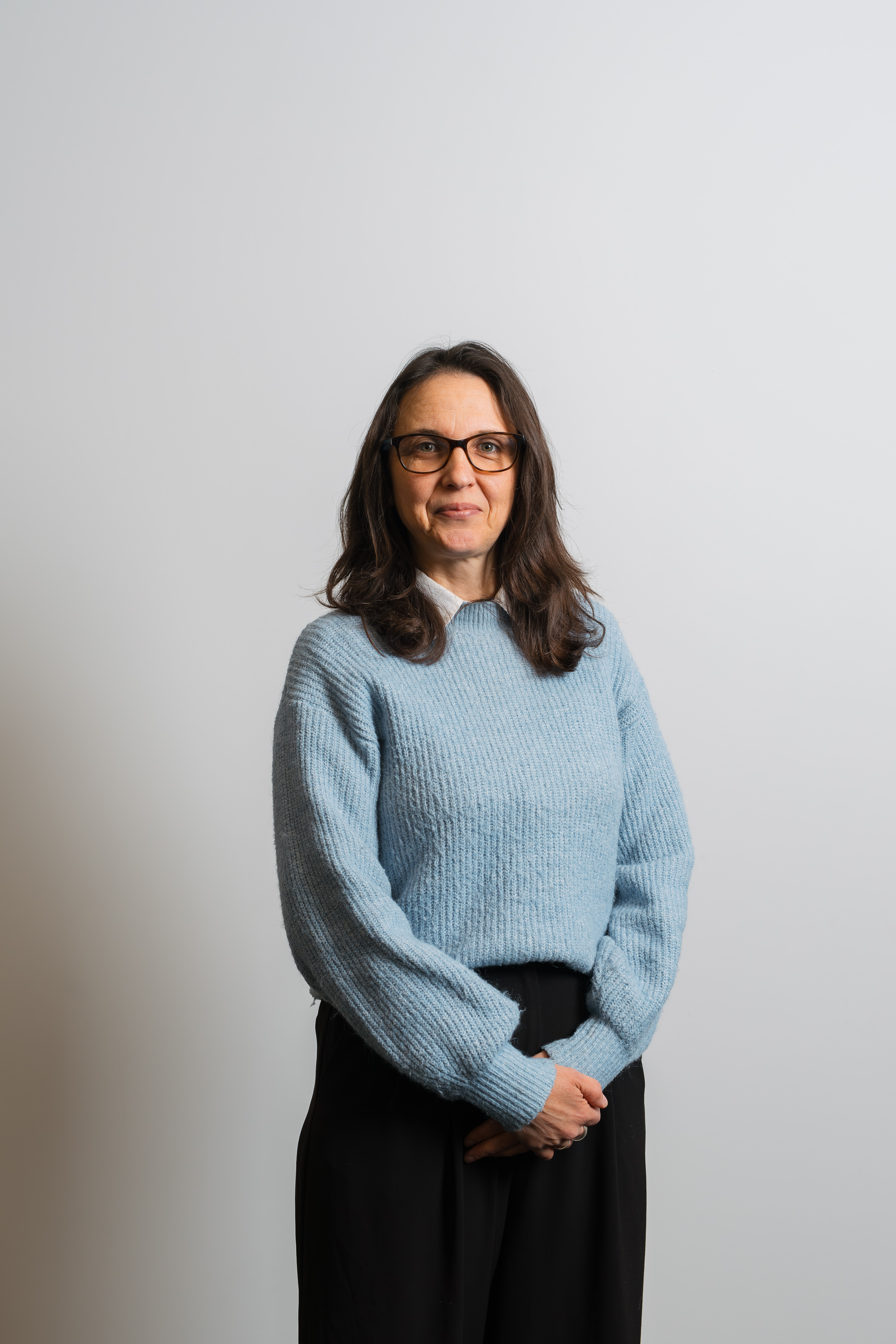 Morton Philips Executive Search