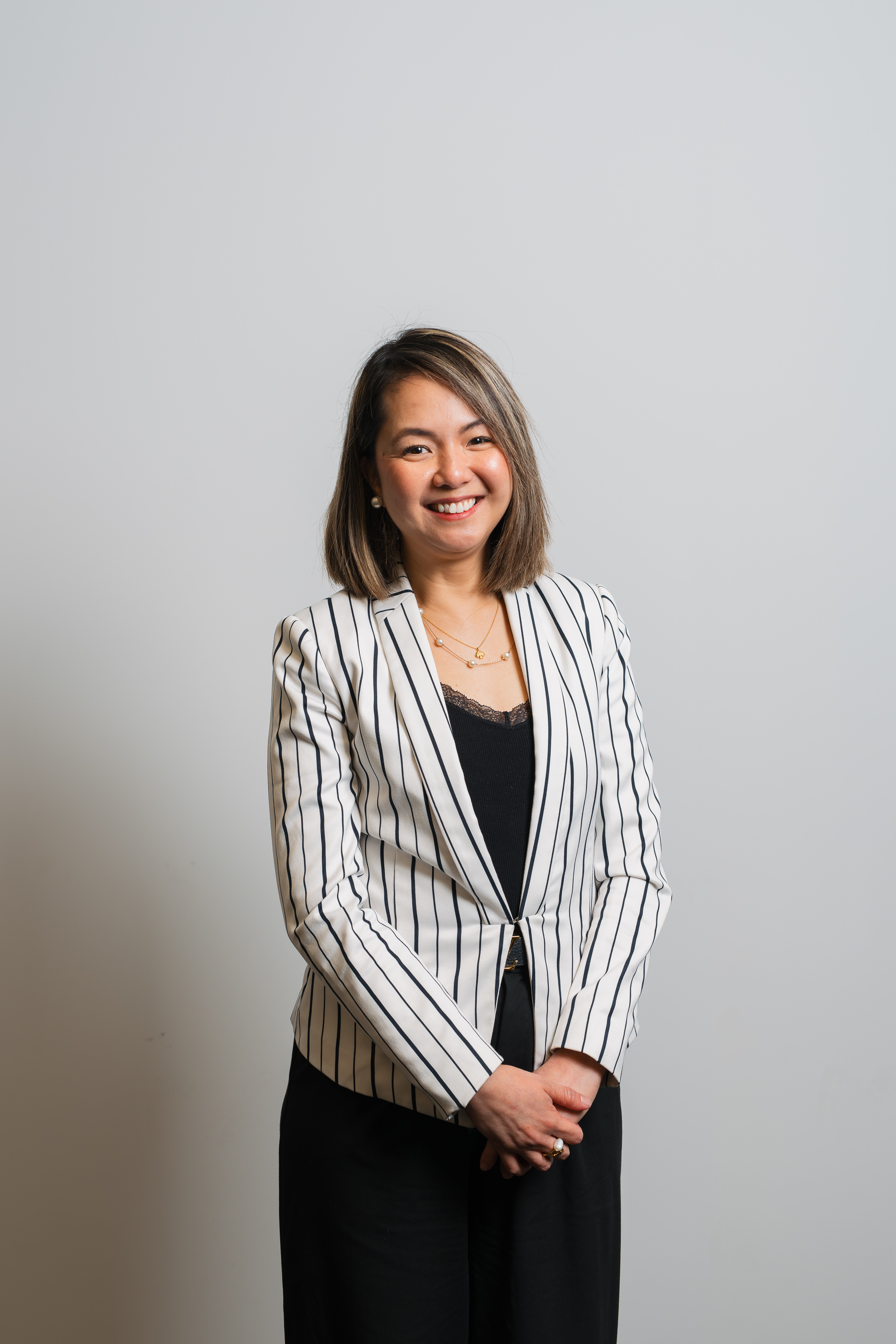 Morton Philips Executive Search