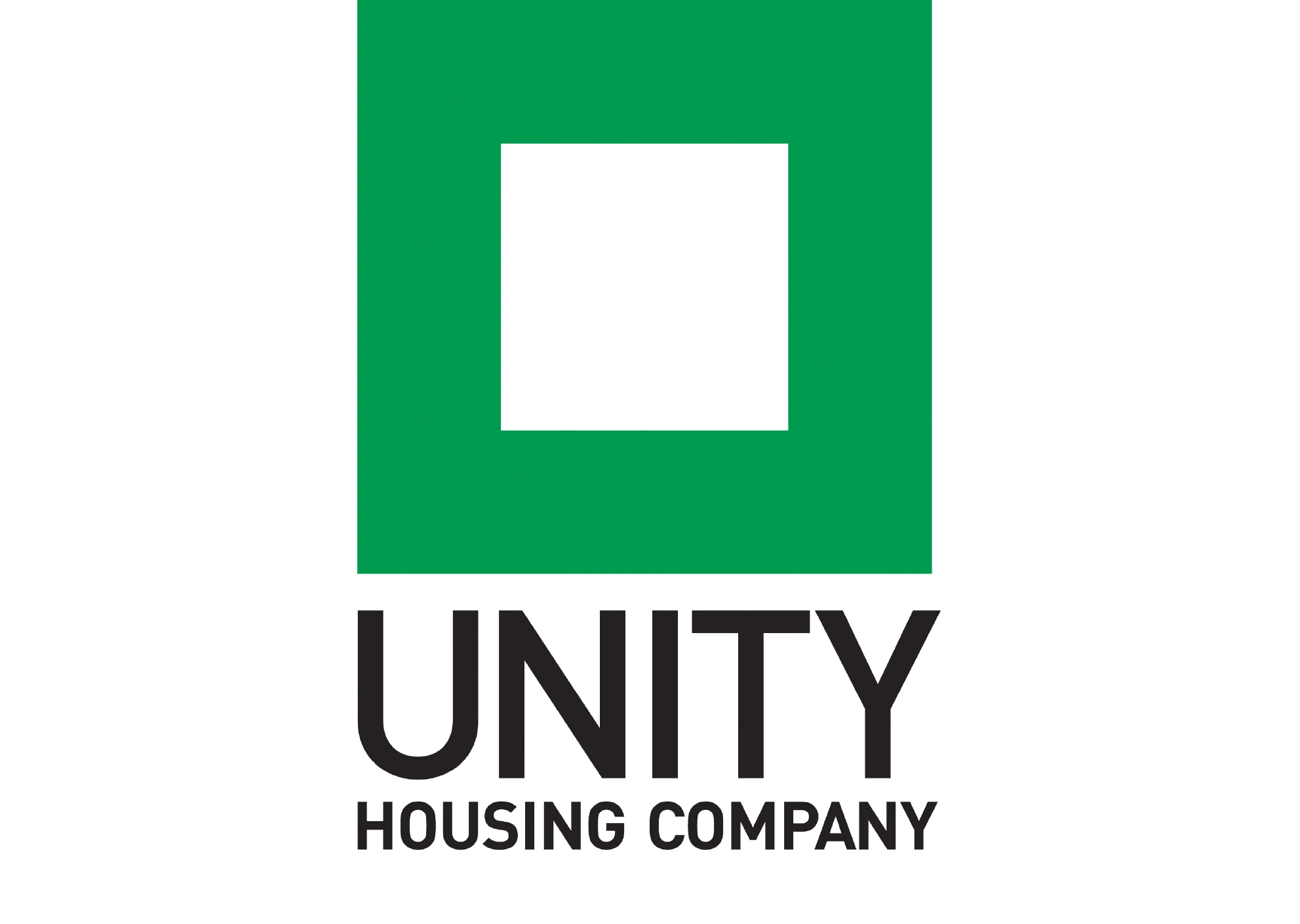 Adelaide Football Club