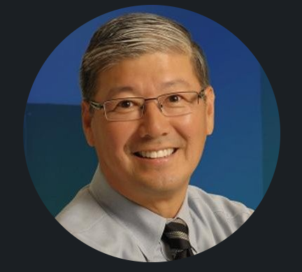 Steve Yamasaki