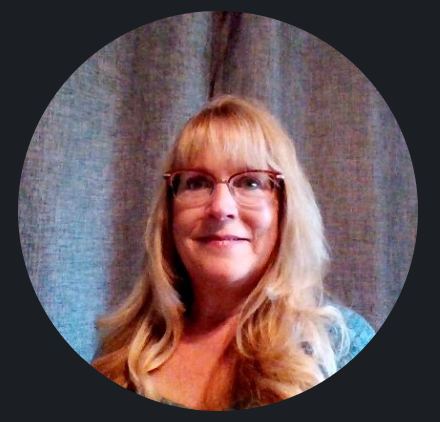 Deanna  Schlagenhaft