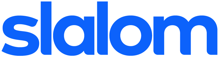 Slalom Consulting