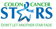 Colon Cancer Stars
