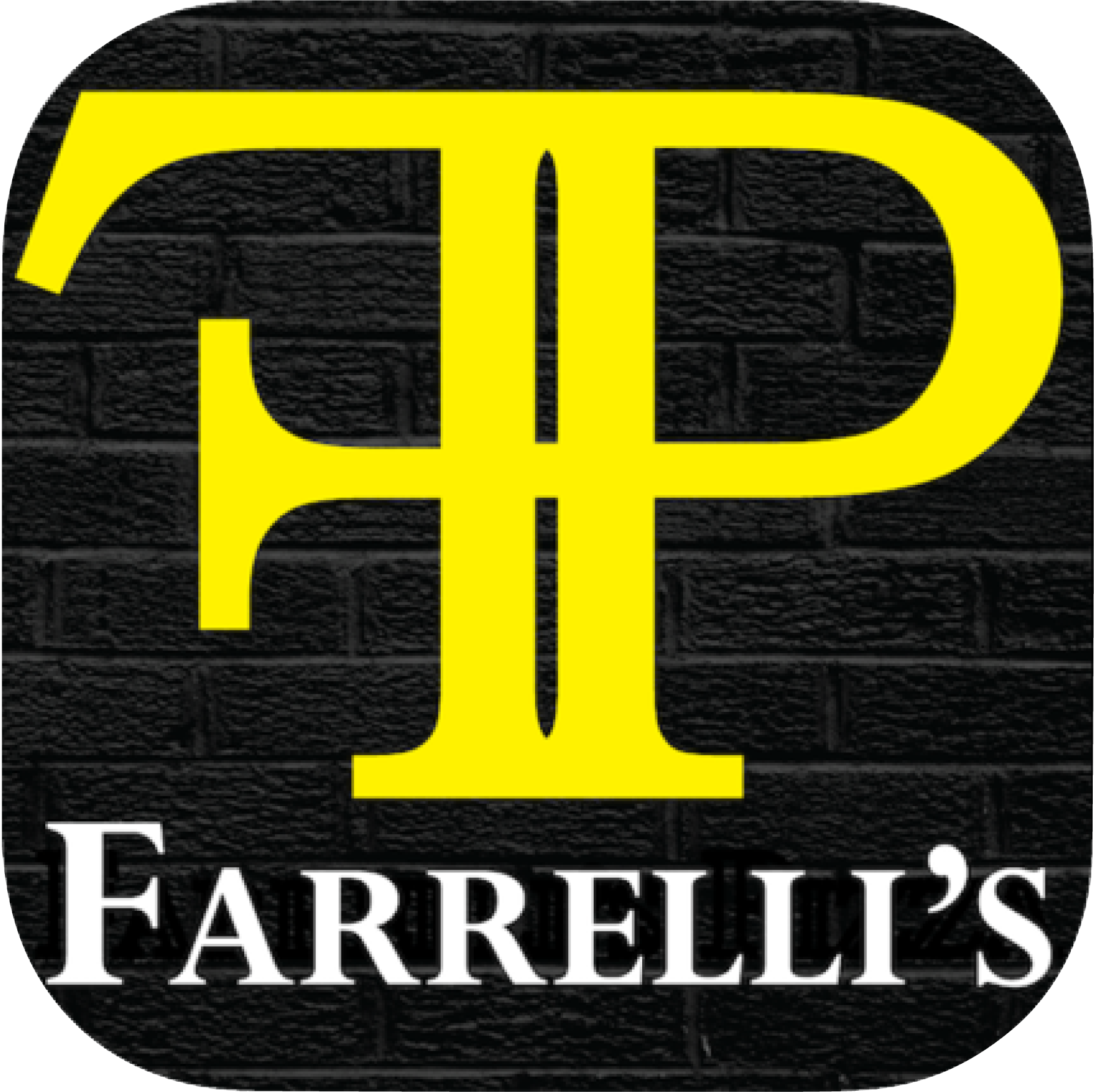 Farrelli's Pizza