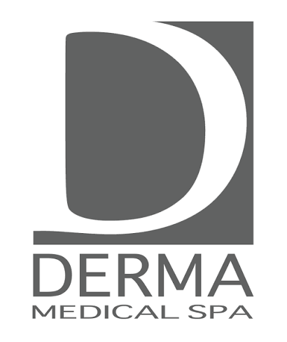 Derma Medical Spa