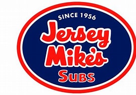 Jersey Mike's