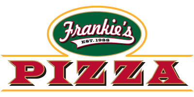 Frankie's Pizza