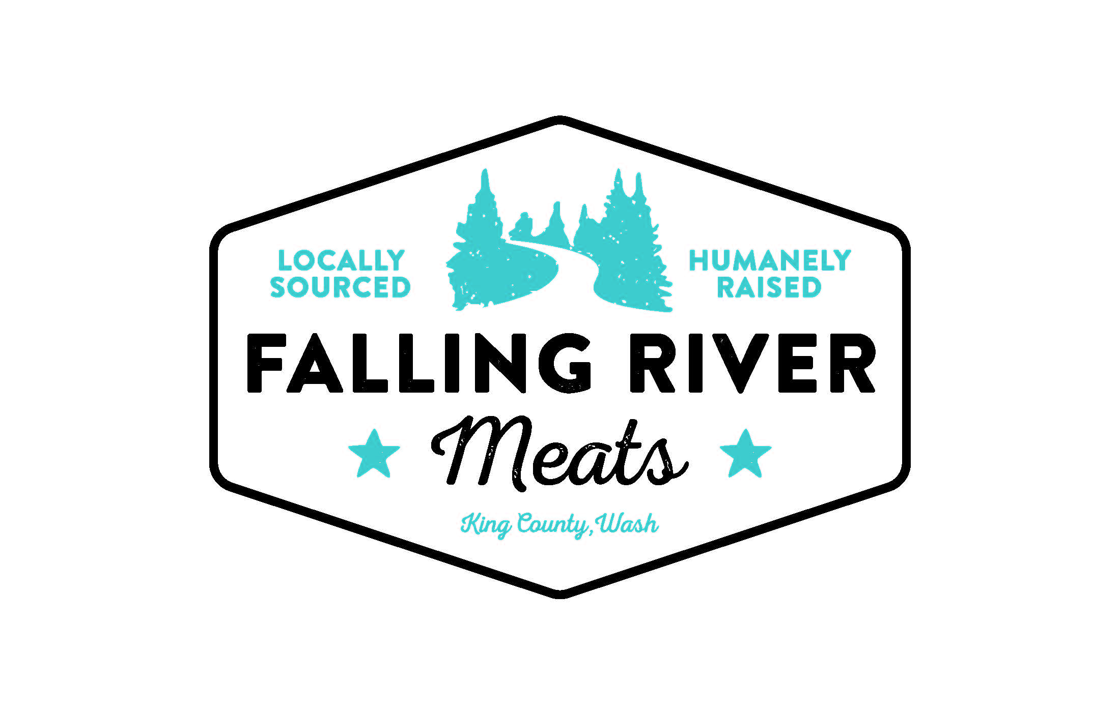 Falling River Meats