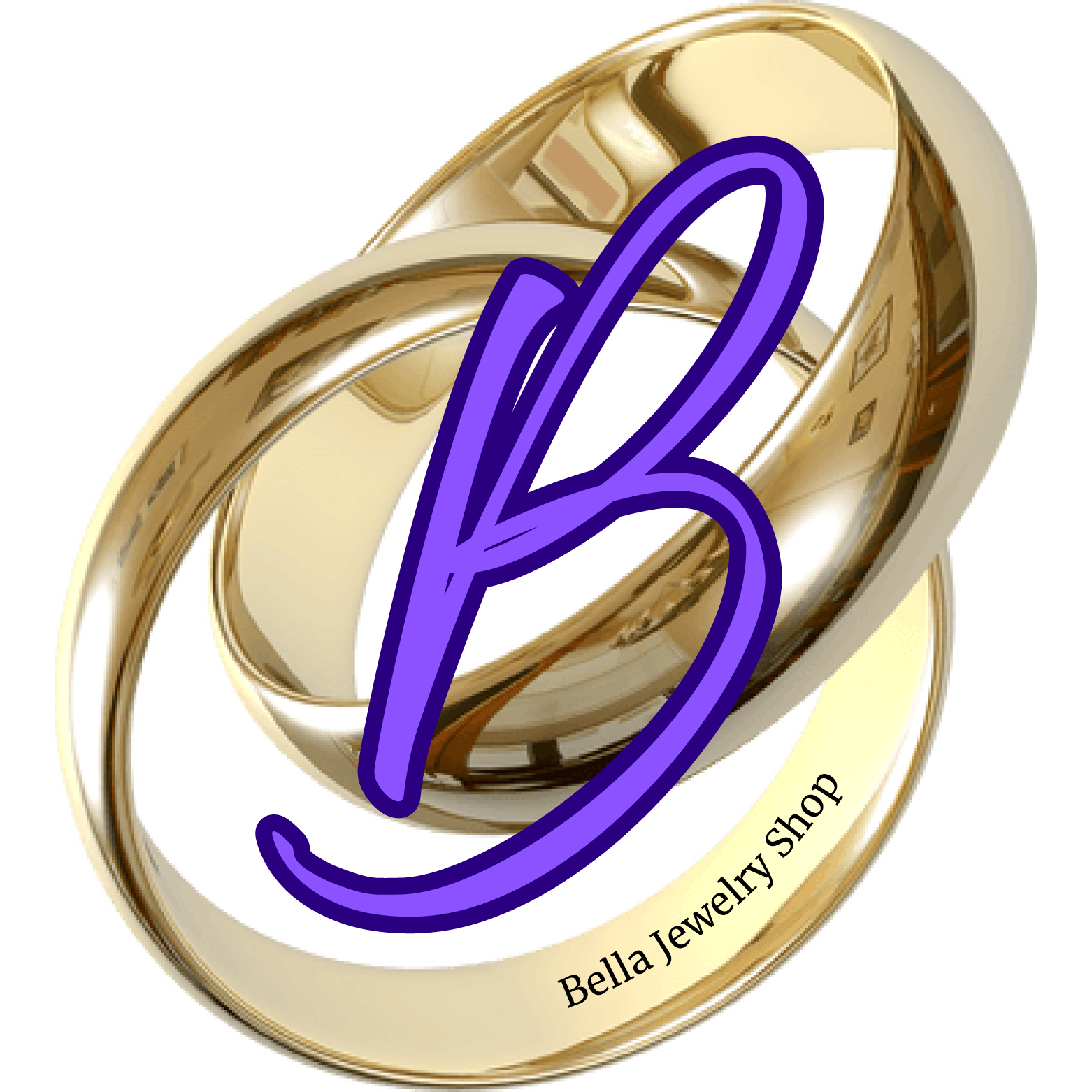BellaJewelryShop on Etsy