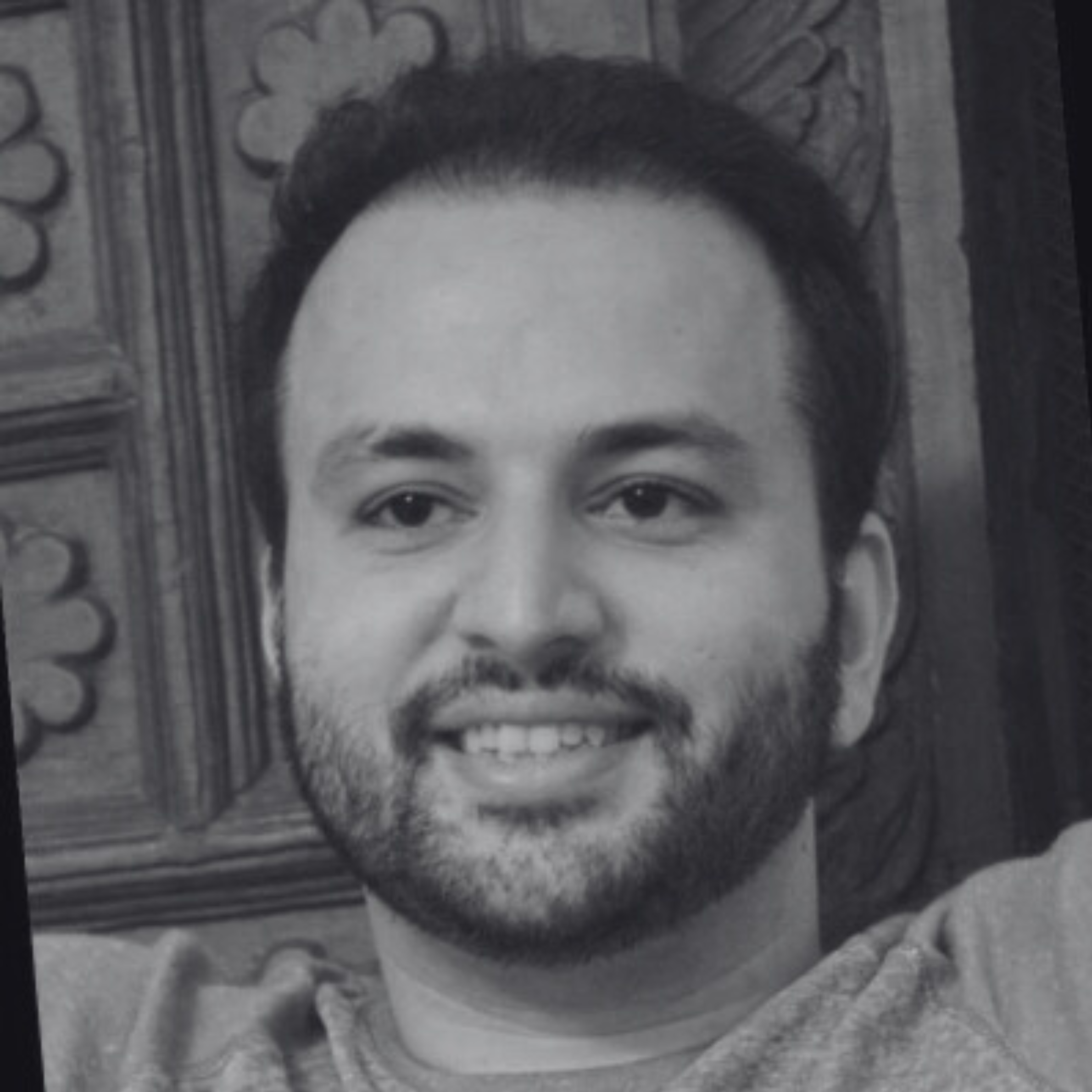 Ashar Khan