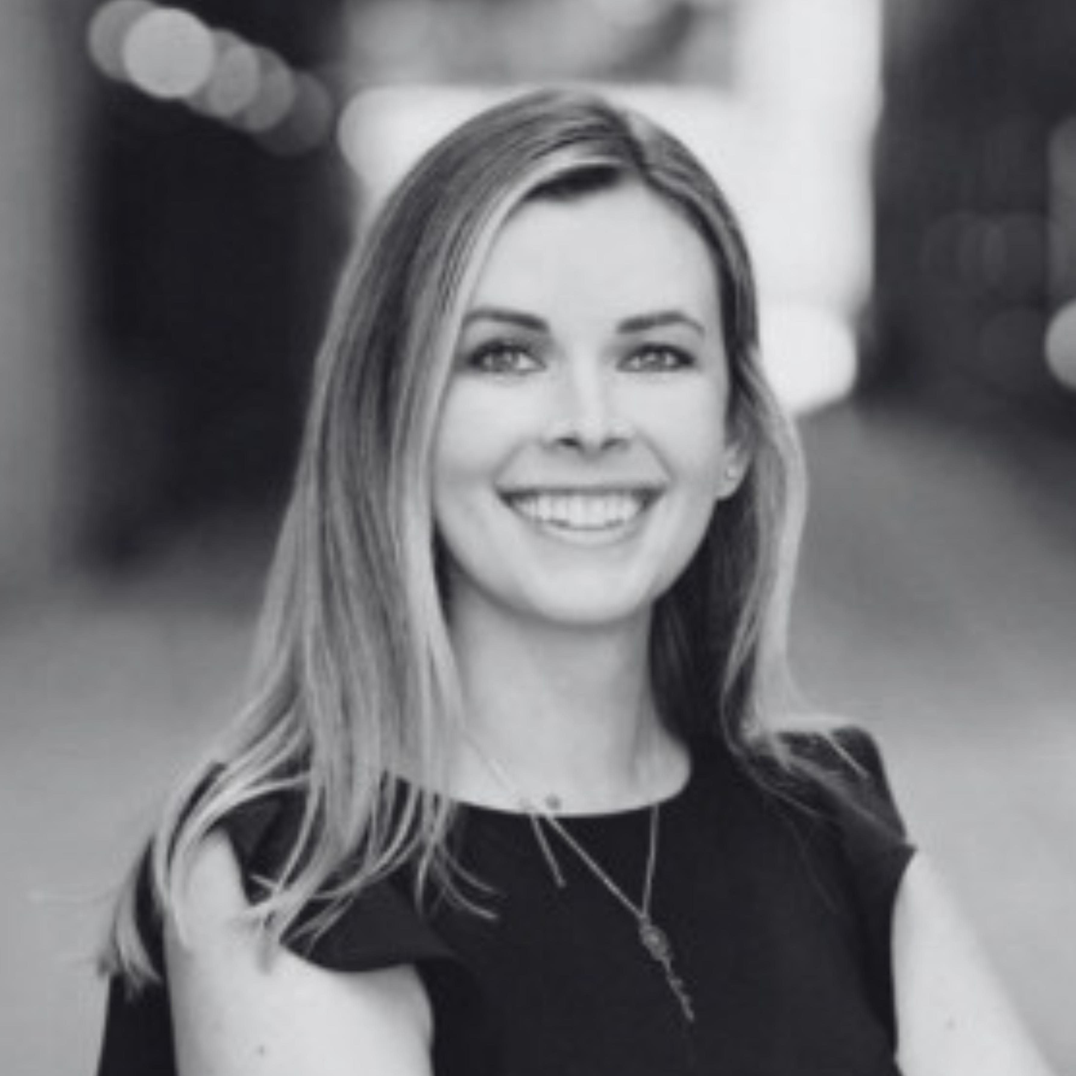 Caitie Jacobson Mikulis