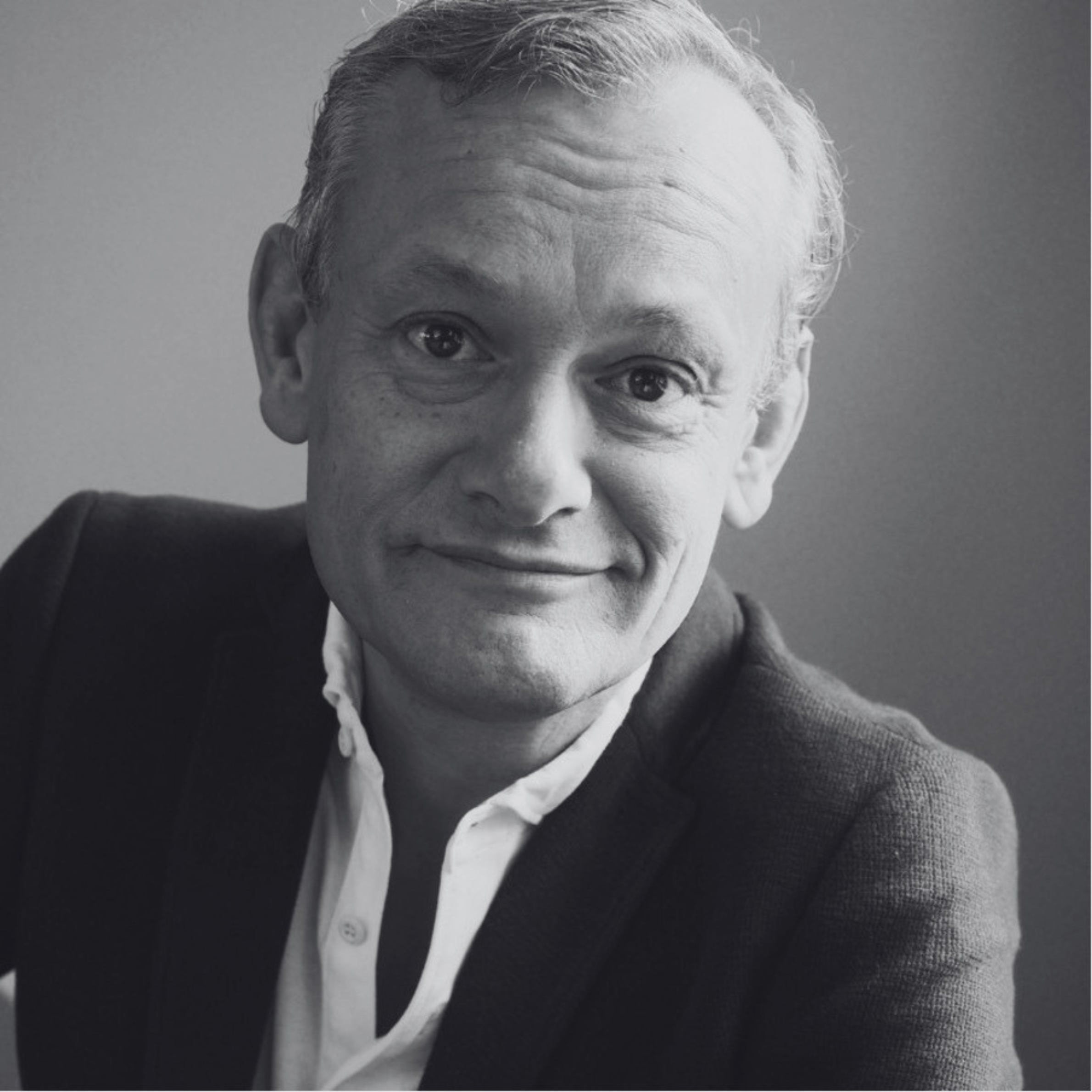 Jens Zacharias