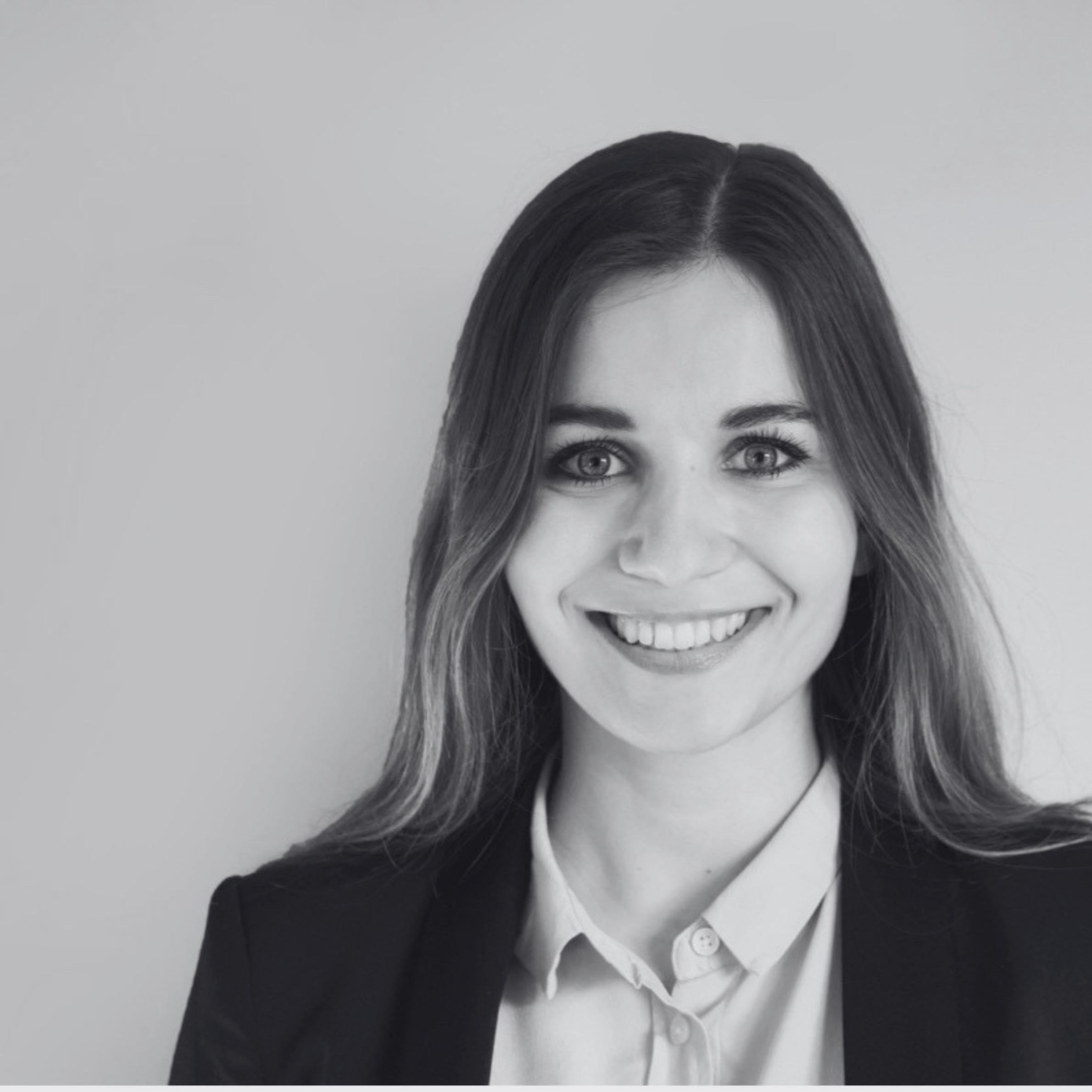 Leonie Barke