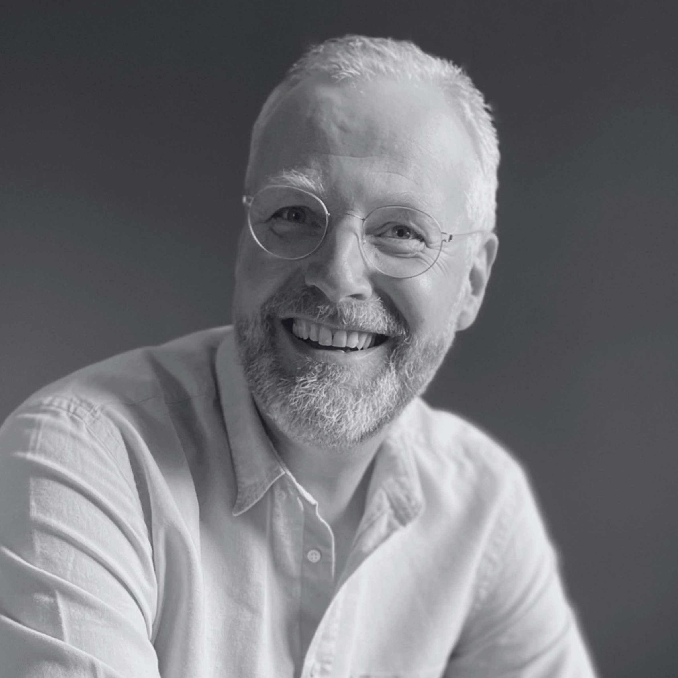 Volker Jacobs