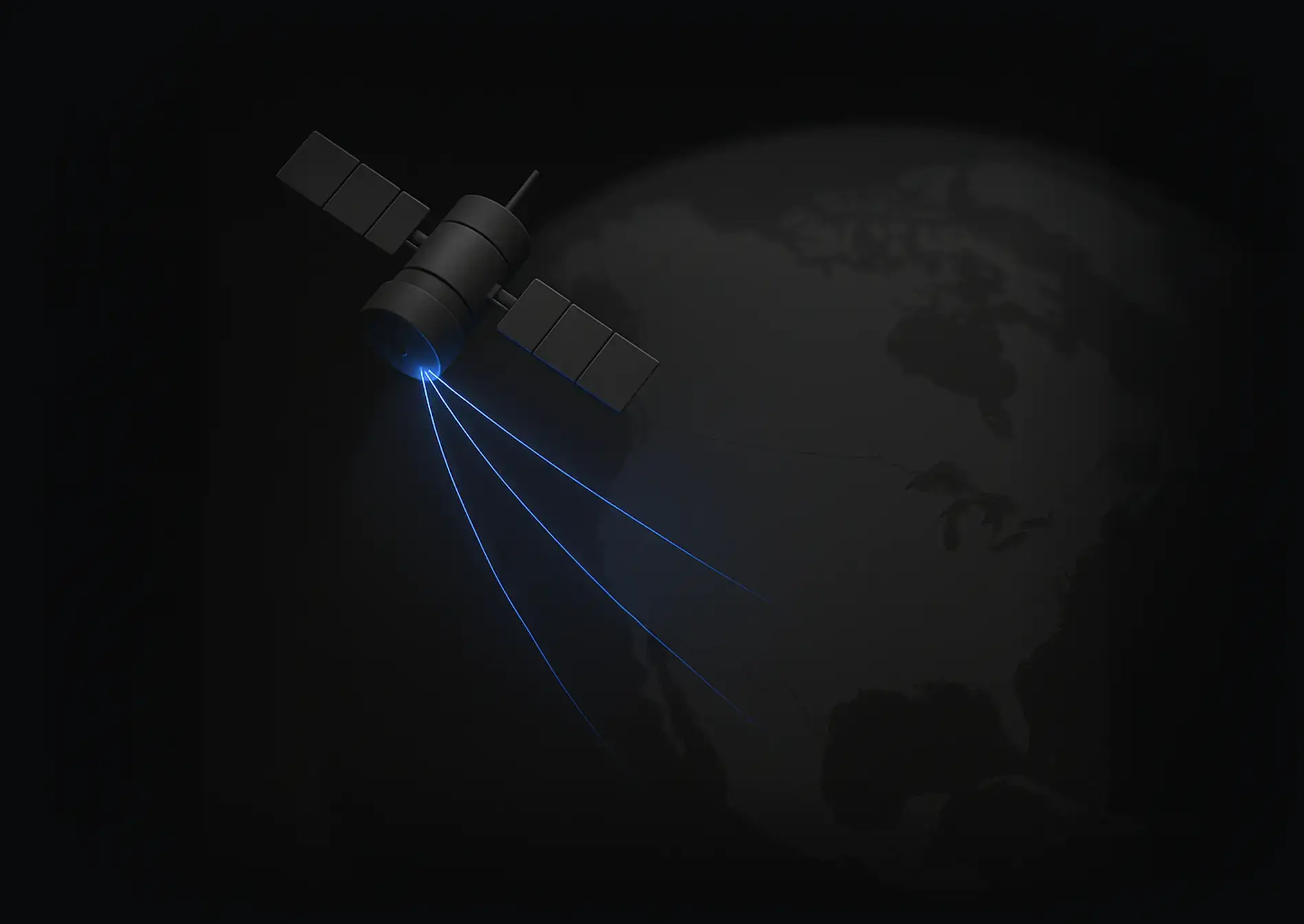Ambee data accuracy