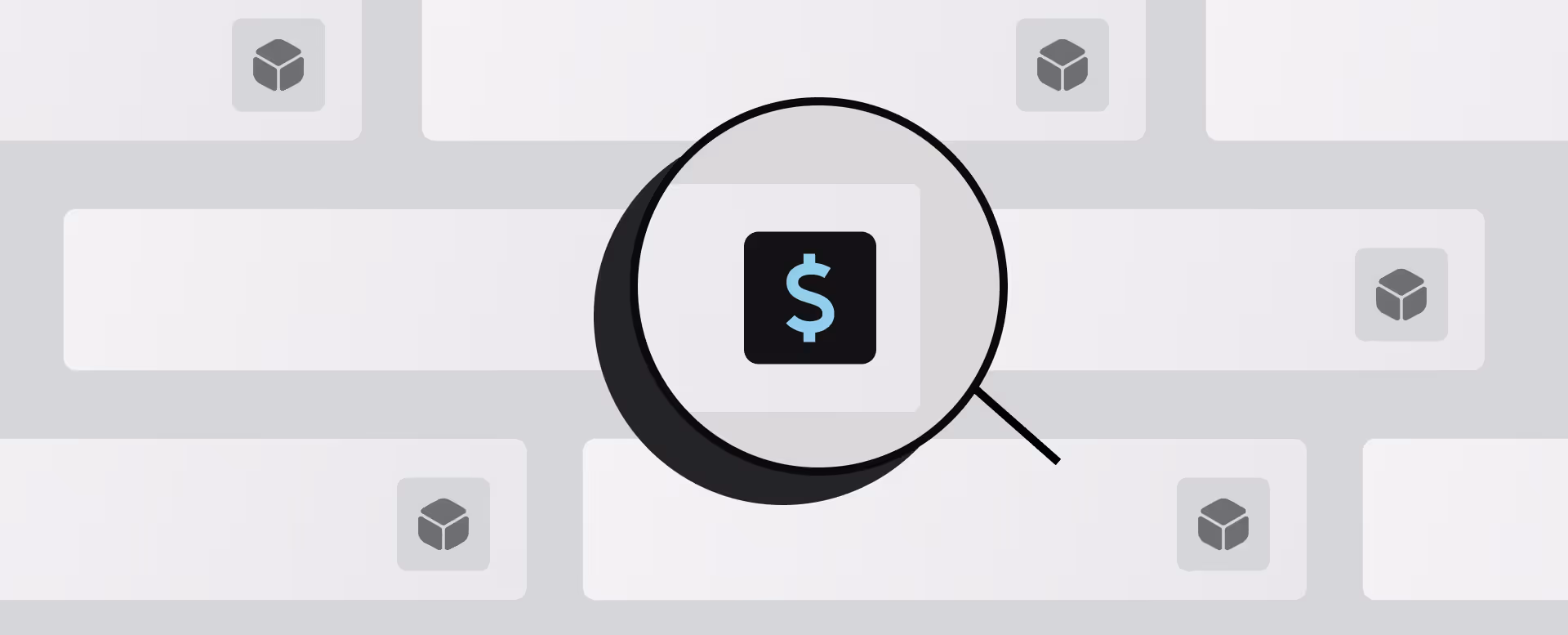 Capture hidden revenue streams