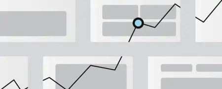 Deliver clear, measurable ROI