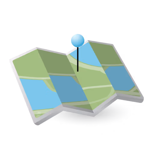 Climate data hyperlocal resolution