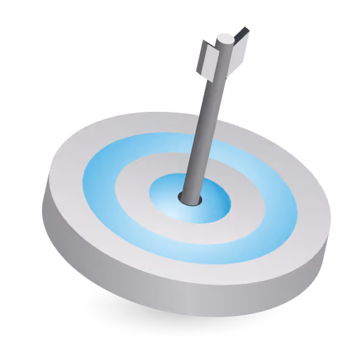 Climate data high accuracy