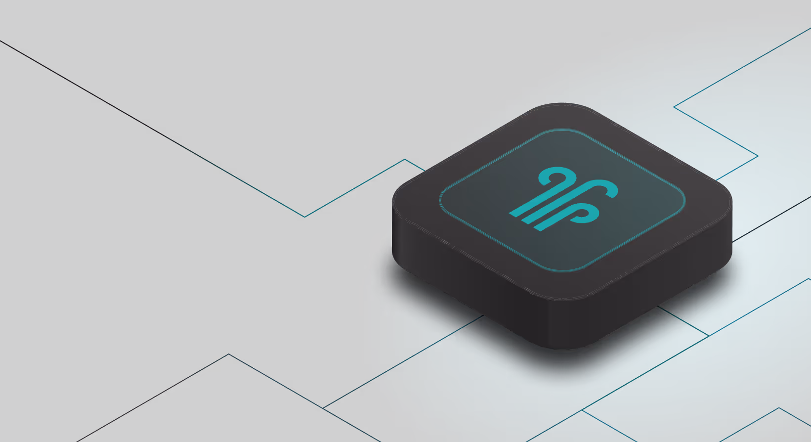 Ambee Air Quality API