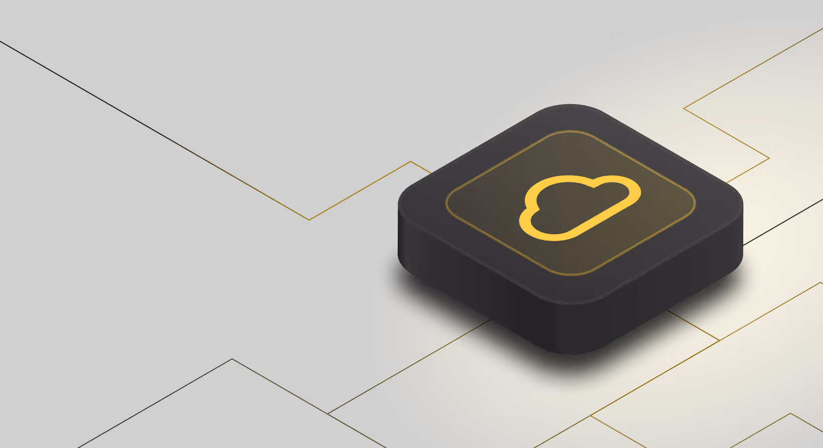 Ambee Weather API