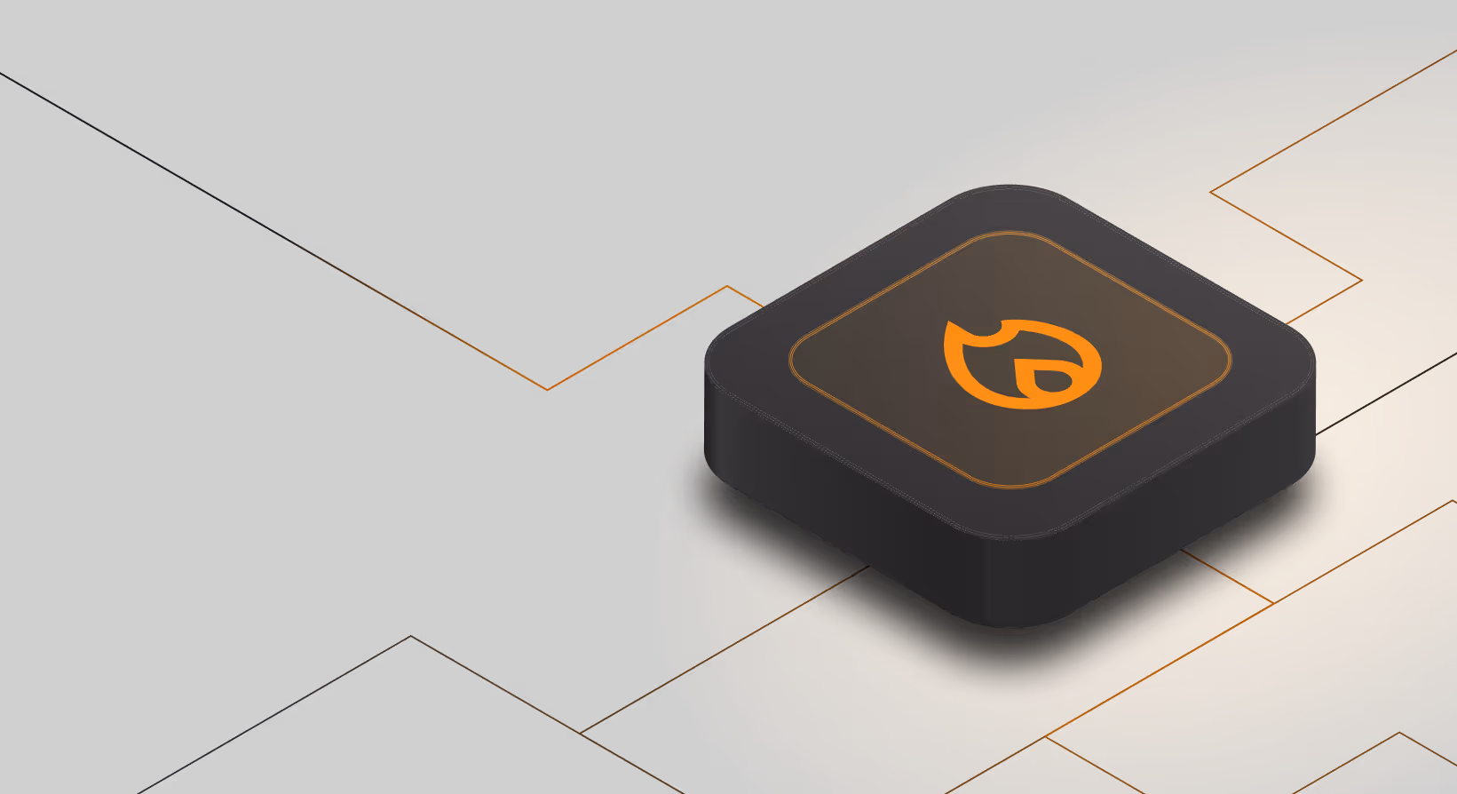 Ambee Wildfire API