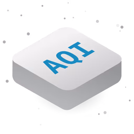 AQI