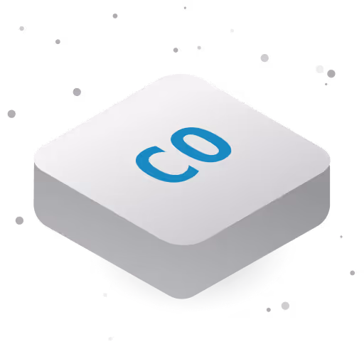 CO pollutant
