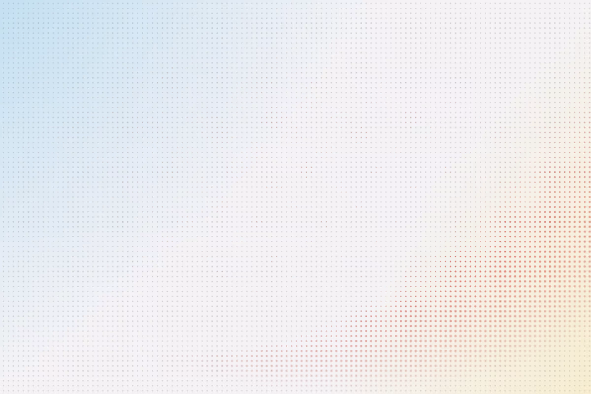 Innovid background
