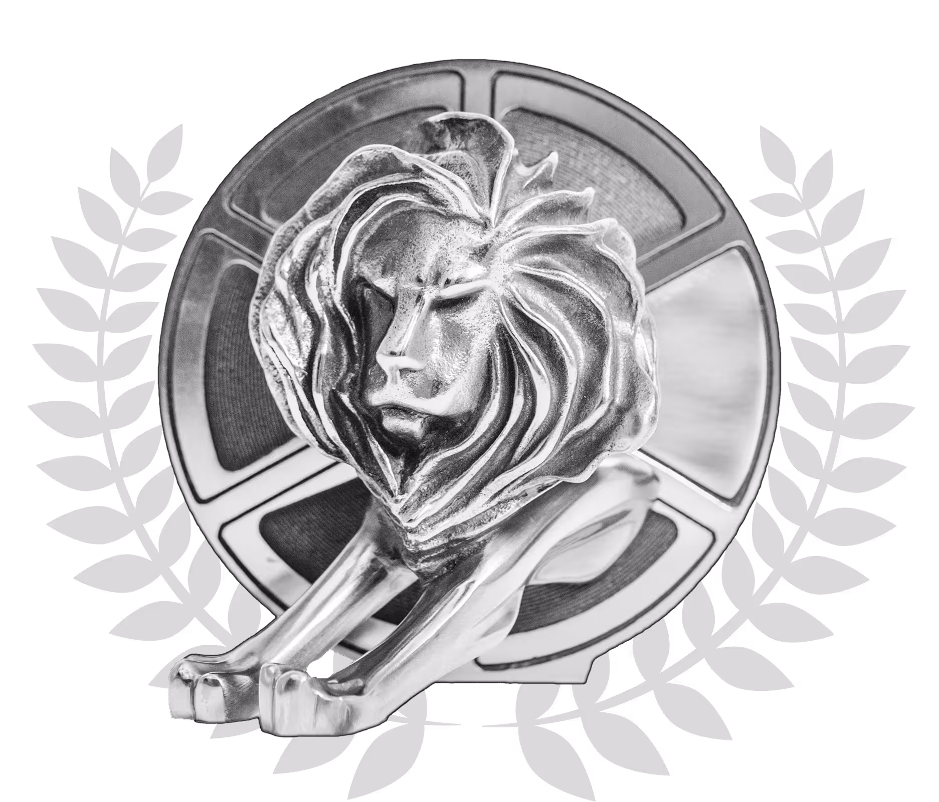 Silver Lions icon