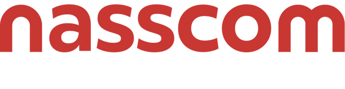 Nasscom Logo