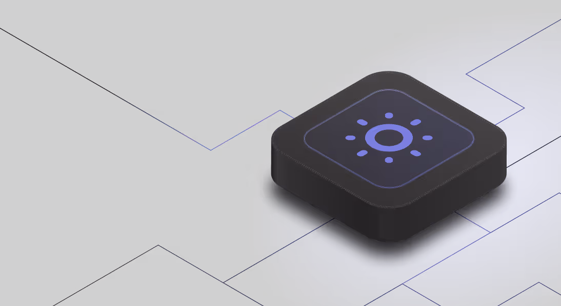Ambee Astronomy API