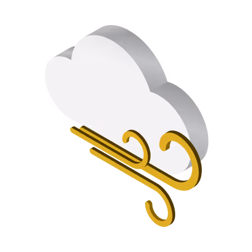 Weather Wind