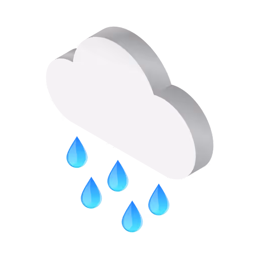 Weather Precipitation