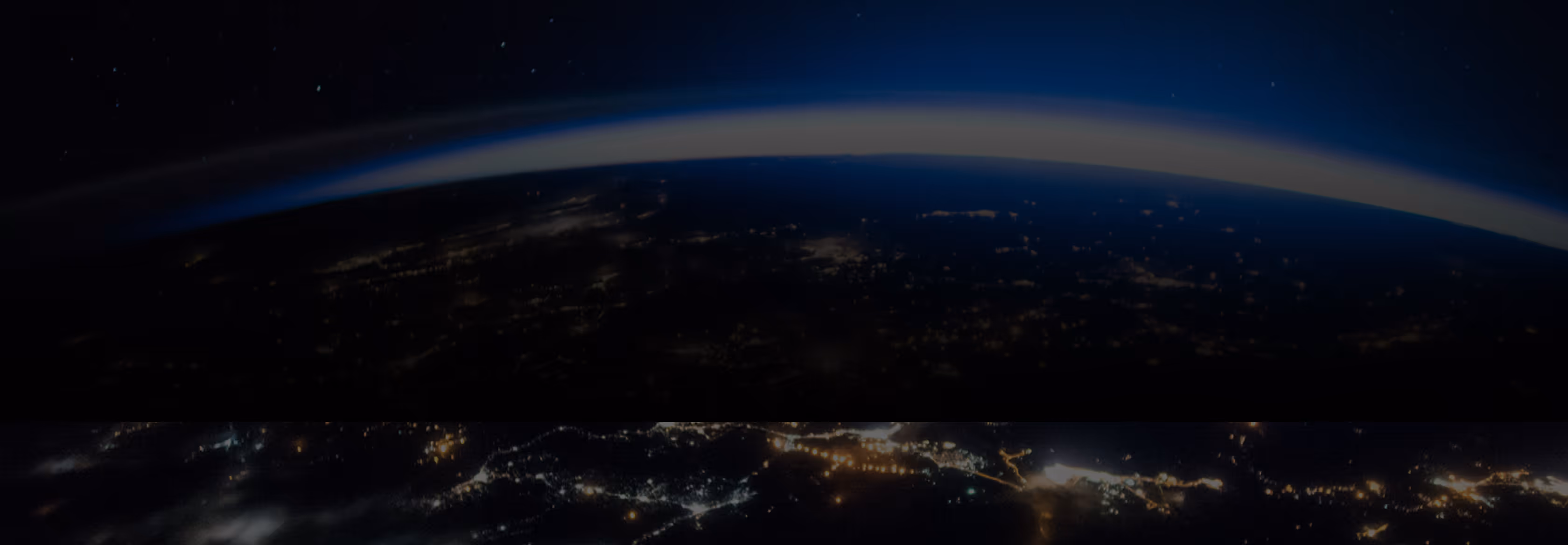 NASA cover