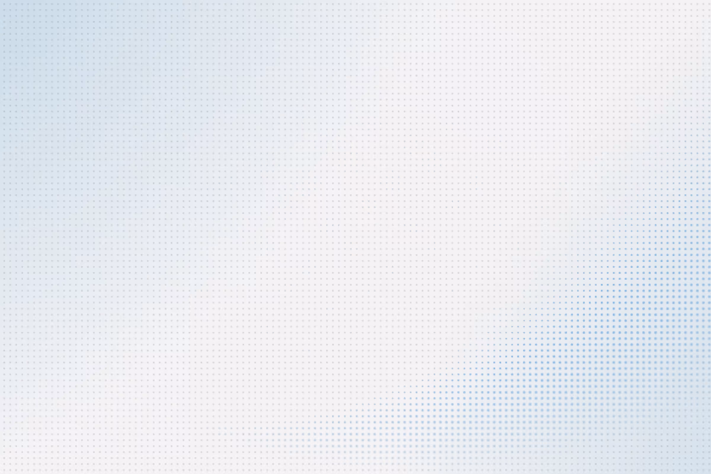 Razor background