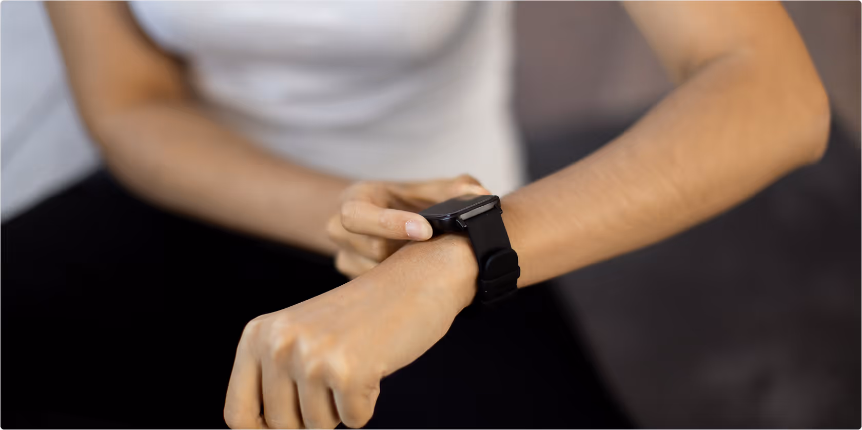 Smart devices and wearables