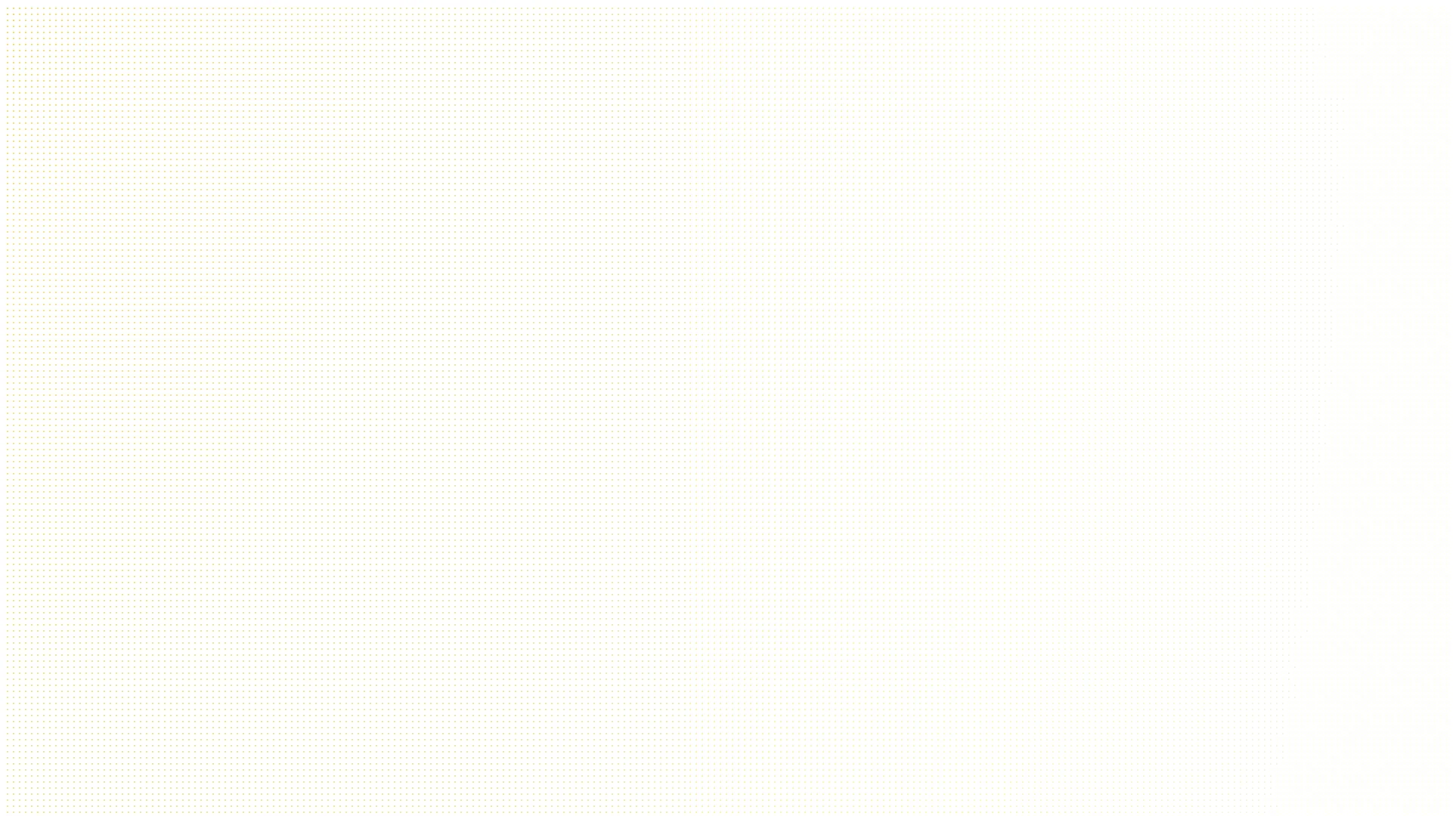 weather API background image