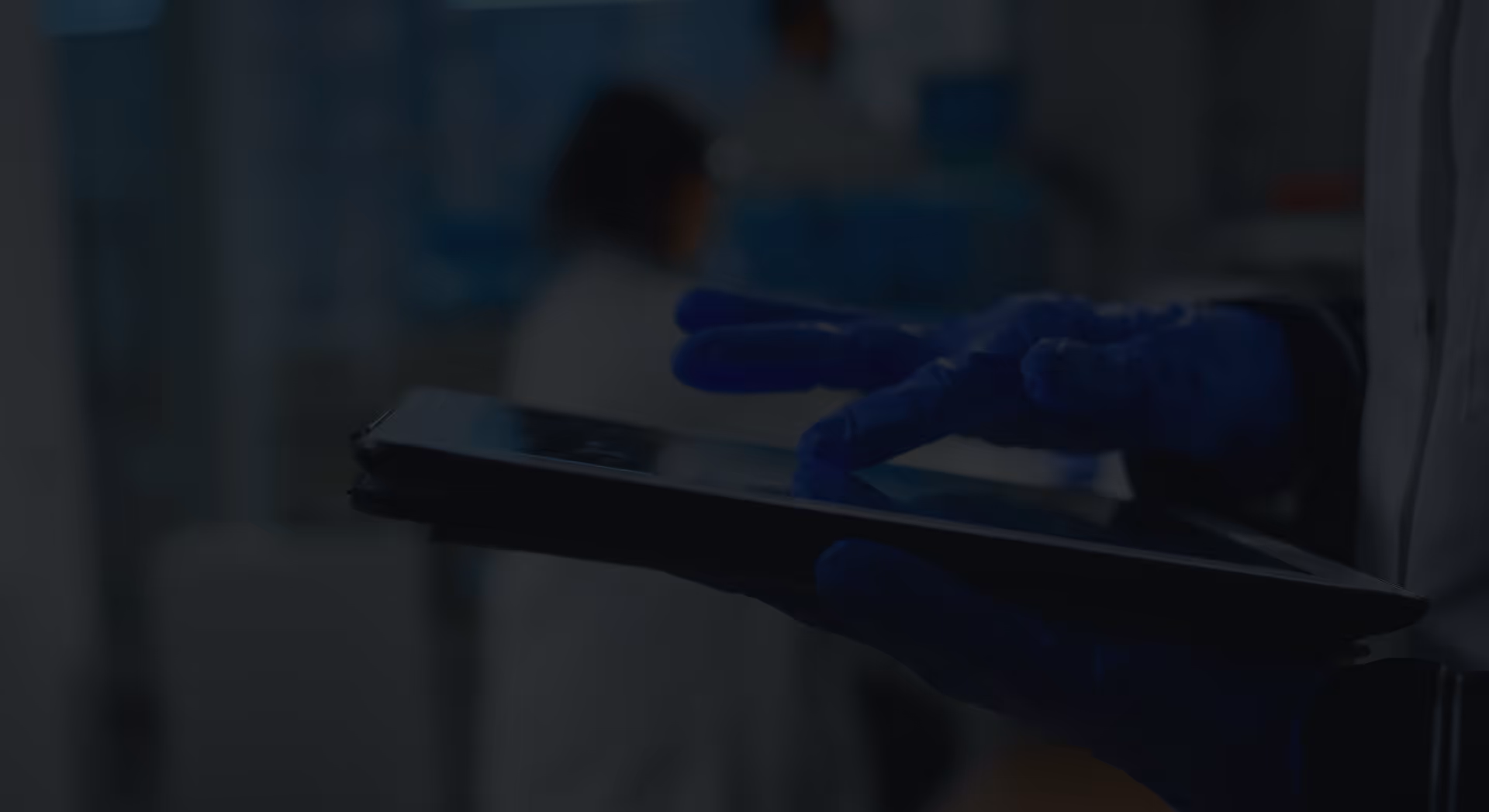 Climate data in health