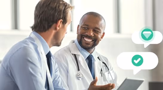 Health and climate case study