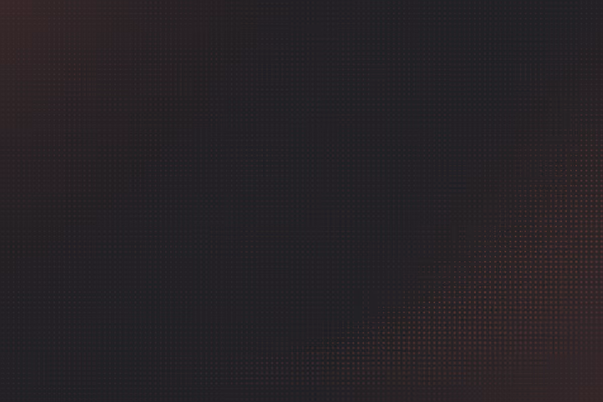 juli background