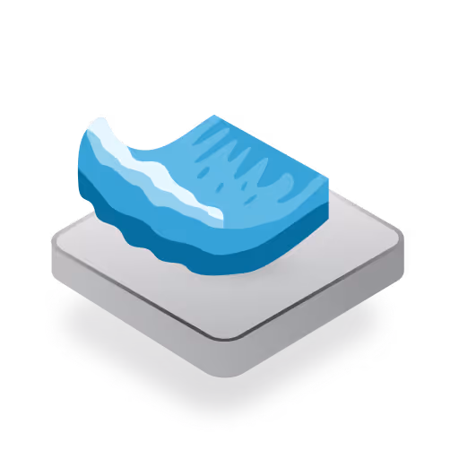 Flood API icon