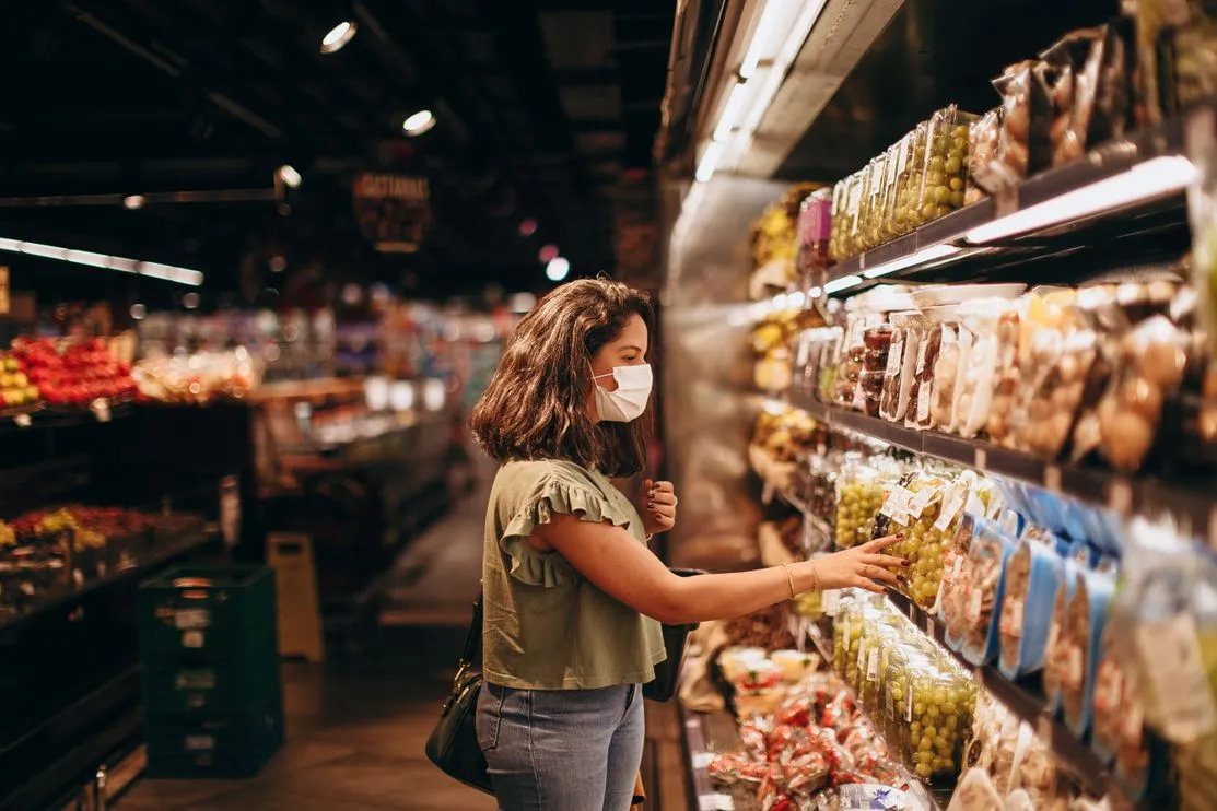 How retailers can weatherproof their business to maximize sales